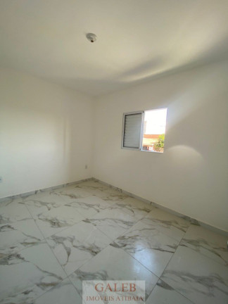 Imagem Imóvel com 2 Quartos à Venda, 64 m² em Nova Atibaia - Atibaia Imagem Imóvel com 2 Quartos à Venda, 64 m² em Nova Atibaia - Atibaia