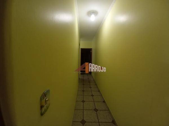Imagem Sobrado com 3 Quartos à Venda, 240 m² em Jardim Das Camélias - São Paulo Imagem Sobrado com 3 Quartos à Venda, 240 m² em Jardim Das Camélias - São Paulo