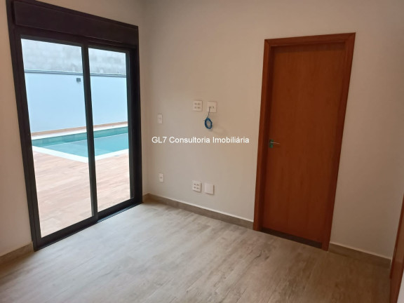 Imagem Casa com 3 Quartos à Venda,  em Jardim Piemonte - Indaiatuba