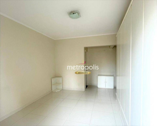 Imagem Apartamento com 3 Quartos à Venda, 131 m² em Santa Paula - São Caetano Do Sul Imagem Apartamento com 3 Quartos à Venda, 131 m² em Santa Paula - São Caetano Do Sul