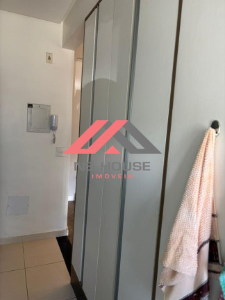 Imagem Imóvel com 2 Quartos à Venda, 55 m² em Planalto - São Bernardo Do Campo Imagem Imóvel com 2 Quartos à Venda, 55 m² em Planalto - São Bernardo Do Campo