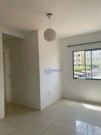 Imagem Apartamento com 3 Quartos à Venda, 57 m² em Passaré - Fortaleza Imagem Apartamento com 3 Quartos à Venda, 57 m² em Passaré - Fortaleza