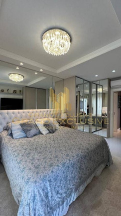 Imagem Apartamento com 3 Quartos à Venda, 140 m² em Centro - Balneário Camboriú Imagem Apartamento com 3 Quartos à Venda, 140 m² em Centro - Balneário Camboriú
