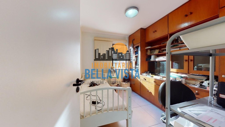 Imagem Apartamento com 3 Quartos à Venda,  em Jabaquara - São Paulo