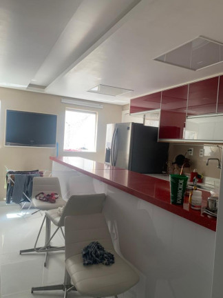Imagem Apartamento com 2 Quartos à Venda, 90 m² em Piatã - Salvador Imagem Apartamento com 2 Quartos à Venda, 90 m² em Piatã - Salvador