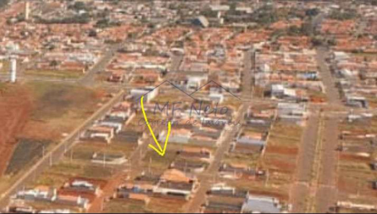 Imagem Terreno à Venda, 180 m² em Terrazul - Pirassununga Imagem Terreno à Venda, 180 m² em Terrazul - Pirassununga