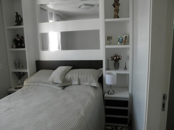Imagem Apartamento com 4 Quartos à Venda, 134 m² em Vila Nova Cachoeirinha - São Paulo Imagem Apartamento com 4 Quartos à Venda, 134 m² em Vila Nova Cachoeirinha - São Paulo