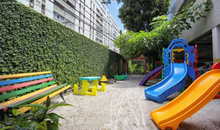 Imagem Apartamento com 2 Quartos à Venda, 62 m² em Boa Viagem - Recife