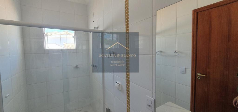 Imagem Casa de Condomínio com 3 Quartos à Venda, 224 m² em Condomínio Villa Dos Inglezes - Sorocaba