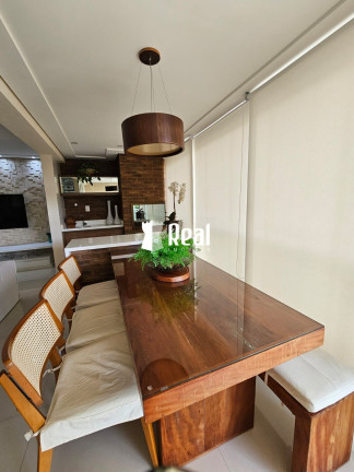 Imagem Apartamento com 2 Quartos à Venda, 110 m² em Patamares - Salvador