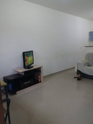 Imagem Casa com 2 Quartos à Venda, 150 m² em Cibratel I - Itanhaém Imagem Casa com 2 Quartos à Venda, 150 m² em Cibratel I - Itanhaém