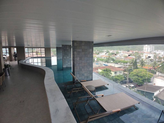 Imagem Apartamento com 3 Quartos à Venda, 132 m² em Forte - Praia Grande Imagem Apartamento com 3 Quartos à Venda, 132 m² em Forte - Praia Grande