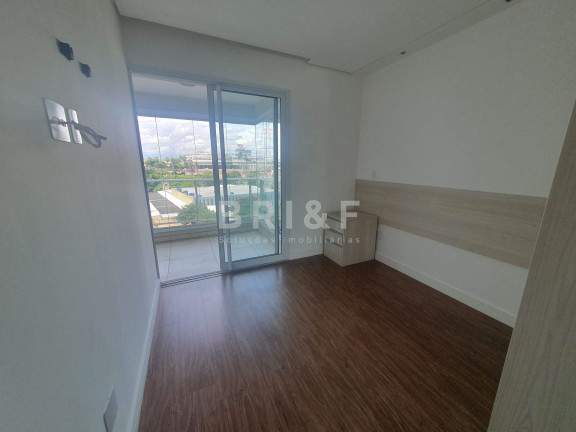 Imagem Apartamento com 1 Quarto para Alugar, 49 m² em Campo Belo - São Paulo Imagem Apartamento com 1 Quarto para Alugar, 49 m² em Campo Belo - São Paulo