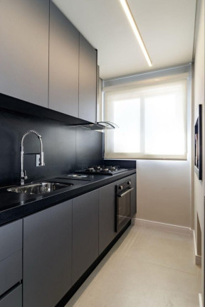 Imagem Apartamento com 3 Quartos à Venda, 102 m² em Centro - Torres Imagem Apartamento com 3 Quartos à Venda, 102 m² em Centro - Torres