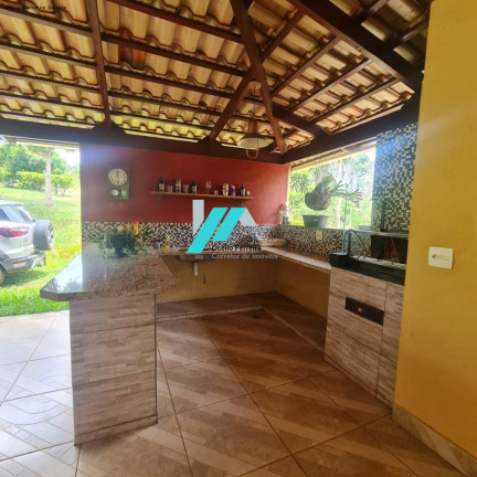 Imagem Fazenda à Venda, 50.000 m² em Corta Rio - Itatiaiuçu Imagem Fazenda à Venda, 50.000 m² em Corta Rio - Itatiaiuçu