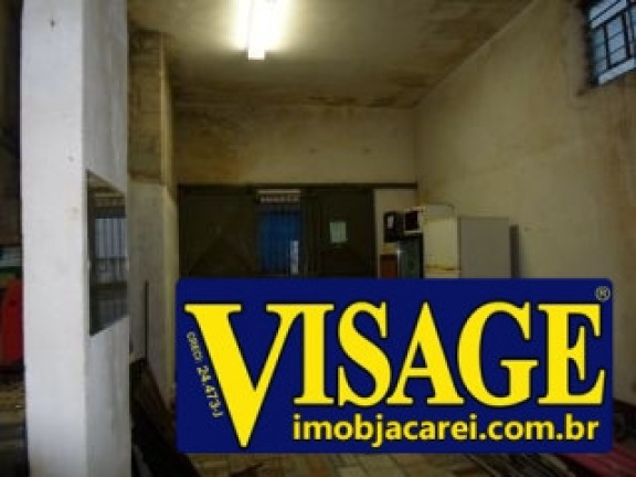 Imagem Imóvel Comercial para Alugar, em Prol. Jd. St. Maria - Jacareí Imagem Imóvel Comercial para Alugar, em Prol. Jd. St. Maria - Jacareí