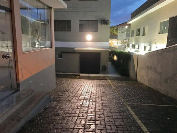 Imagem Imóvel Comercial à Venda, 393 m² em Vila Municipal - Jundiaí Imagem Imóvel Comercial à Venda, 393 m² em Vila Municipal - Jundiaí
