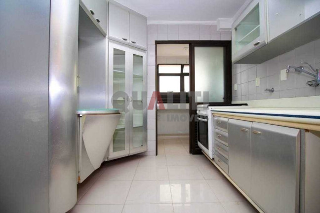 Imagem Cobertura com 2 Quartos à Venda, 140 m² em Brooklin - São Paulo Imagem Cobertura com 2 Quartos à Venda, 140 m² em Brooklin - São Paulo