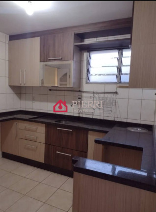 Imagem Apartamento com 3 Quartos à Venda, 69 m² em Jardim Irís - São Paulo Imagem Apartamento com 3 Quartos à Venda, 69 m² em Jardim Irís - São Paulo