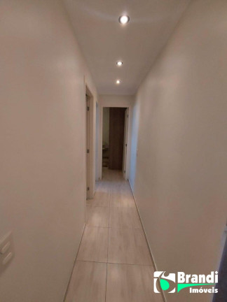 Imagem Apartamento com 2 Quartos à Venda, 50 m² em Vila Ema - São Paulo