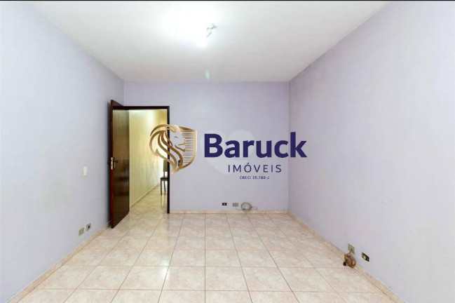 Imagem Sobrado com 3 Quartos à Venda, 180 m² em Interlagos - São Paulo Imagem Sobrado com 3 Quartos à Venda, 180 m² em Interlagos - São Paulo