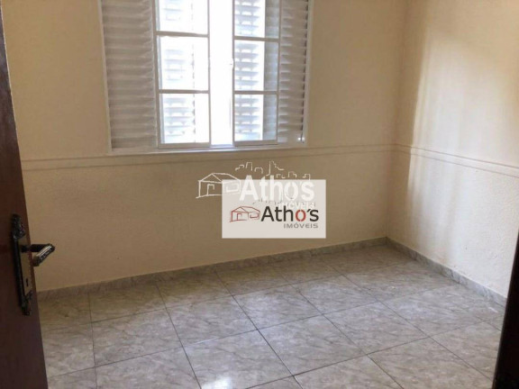 Imagem Sobrado com 5 Quartos à Venda, 250 m² em Centro - Indaiatuba