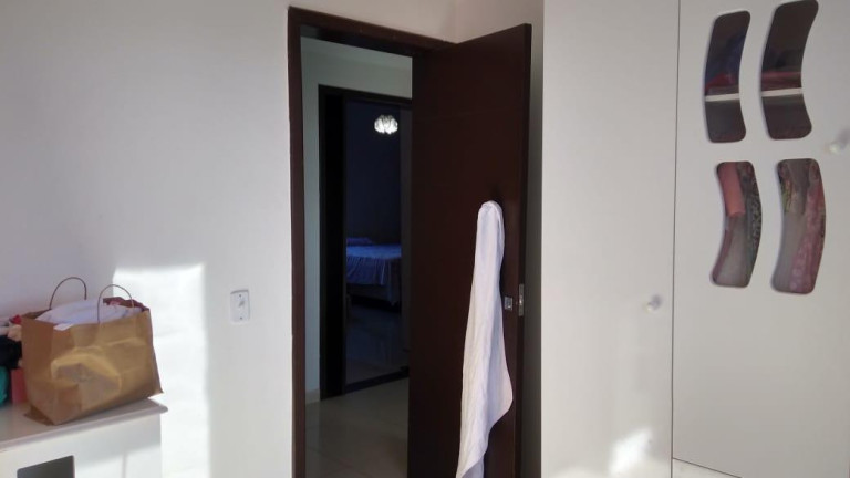 Imagem Casa com 3 Quartos à Venda, 130 m² em Florença - Ribeirão Das Neves Imagem Casa com 3 Quartos à Venda, 130 m² em Florença - Ribeirão Das Neves