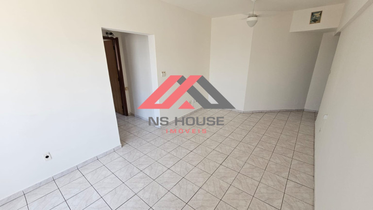 Imagem Imóvel com 1 Quarto à Venda, 60 m² em Boqueirão - Praia Grande Imagem Imóvel com 1 Quarto à Venda, 60 m² em Boqueirão - Praia Grande