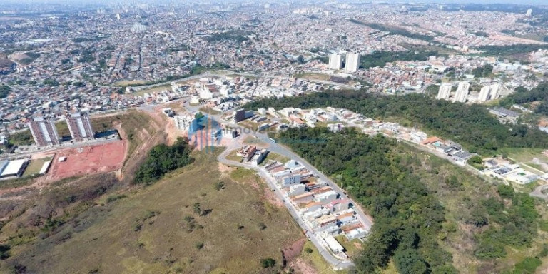 Imagem Imóvel à Venda, 80 m² em Jardim Maria Helena - Barueri Imagem Imóvel à Venda, 80 m² em Jardim Maria Helena - Barueri