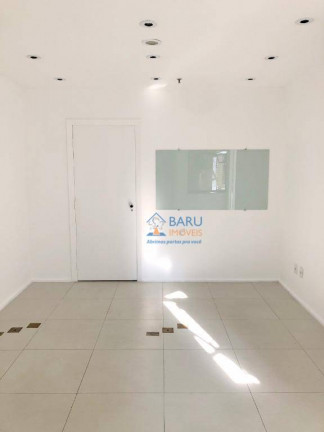 Imagem Imóvel à Venda ou Locação, 61 m² em Paraíso - São Paulo Imagem Imóvel à Venda ou Locação, 61 m² em Paraíso - São Paulo