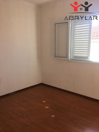 Imagem Sobrado com 3 Quartos à Venda, 16 m² em Parque Residencial Eloy Chaves - Jundiaí Imagem Sobrado com 3 Quartos à Venda, 16 m² em Parque Residencial Eloy Chaves - Jundiaí