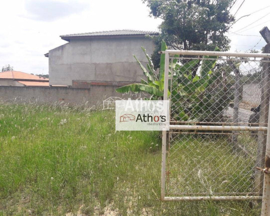 Imagem Chácara à Venda, 1.000 m² em Recanto Campestre Internacional De Viracopos Gleba 4 - Indaiatuba Imagem Chácara à Venda, 1.000 m² em Recanto Campestre Internacional De Viracopos Gleba 4 - Indaiatuba