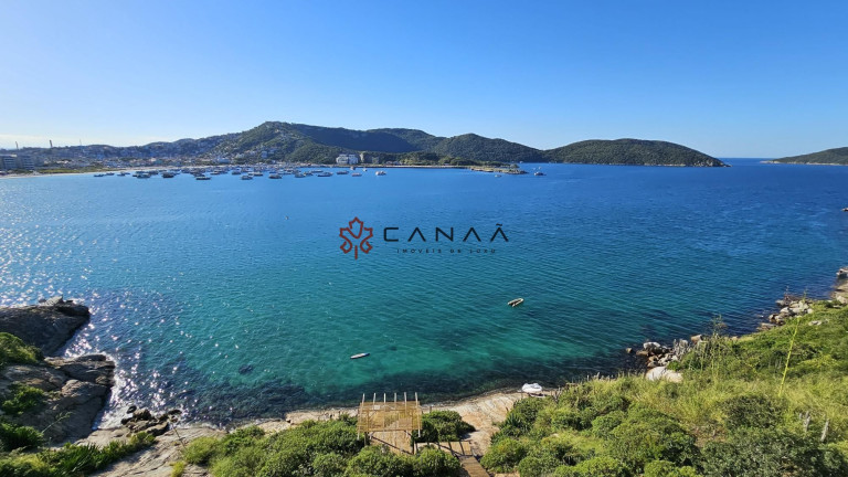 Imagem Casa com 2 Quartos à Venda, 400 m² em Centro - Arraial Do Cabo Imagem Casa com 2 Quartos à Venda, 400 m² em Centro - Arraial Do Cabo