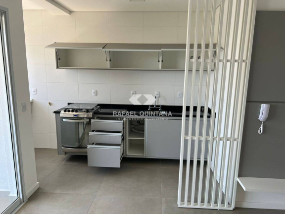 Imagem Apartamento com 2 Quartos para Alugar, 85 m² em Ingleses Do Rio Vermelho - Florianópolis