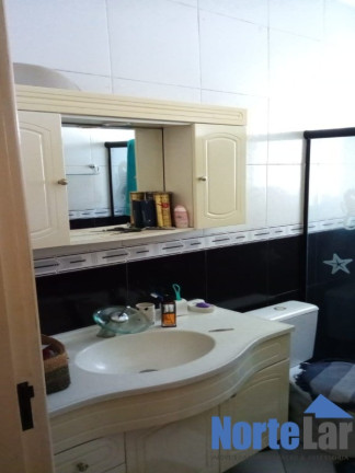 Imagem Sobrado com 3 Quartos à Venda, 135 m² em Mandaqui - São Paulo Imagem Sobrado com 3 Quartos à Venda, 135 m² em Mandaqui - São Paulo