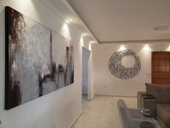 Imagem Chácara com 5 Quartos à Venda, 4.000 m² em Centro - Atibaia Imagem Chácara com 5 Quartos à Venda, 4.000 m² em Centro - Atibaia