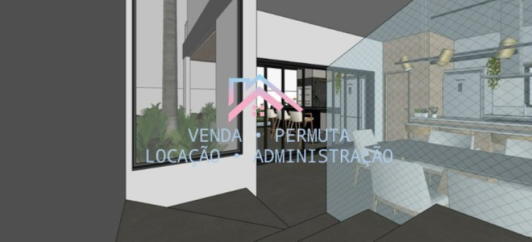 Imagem Casa com 3 Quartos à Venda, 232 m² em São Venâncio - Itupeva Imagem Casa com 3 Quartos à Venda, 232 m² em São Venâncio - Itupeva