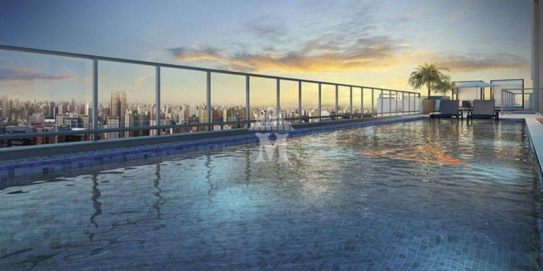 Imagem Ponto Comercial à Venda, 145 m² em Paraíso - São Paulo