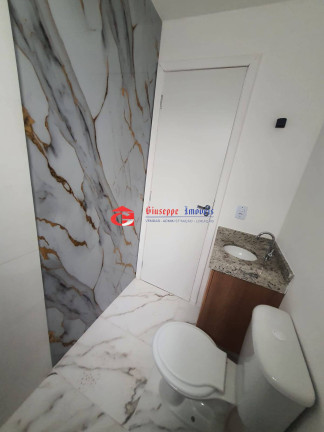 Imagem Apartamento com 2 Quartos à Venda, 38 m² em Vila Nova Manchester - São Paulo Imagem Apartamento com 2 Quartos à Venda, 38 m² em Vila Nova Manchester - São Paulo
