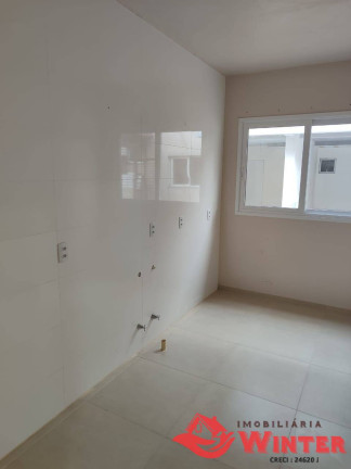 Imagem Casa com 3 Quartos para Alugar, 119 m² em Matiel - Feliz Imagem Casa com 3 Quartos para Alugar, 119 m² em Matiel - Feliz