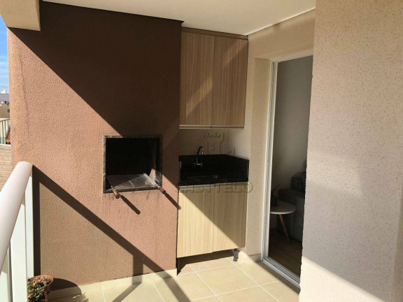 Imagem Apartamento com 3 Quartos à Venda, 83 m² em Centro - Londrina Imagem Apartamento com 3 Quartos à Venda, 83 m² em Centro - Londrina