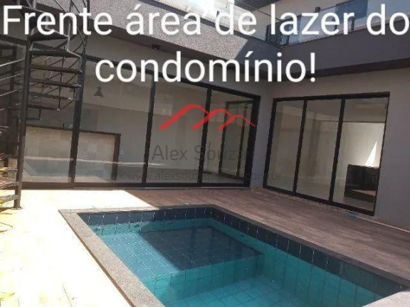 Imagem Casa com 3 Quartos à Venda, 250 m² em Residencial Jardim Do Jatobá - Hortolândia Imagem Casa com 3 Quartos à Venda, 250 m² em Residencial Jardim Do Jatobá - Hortolândia