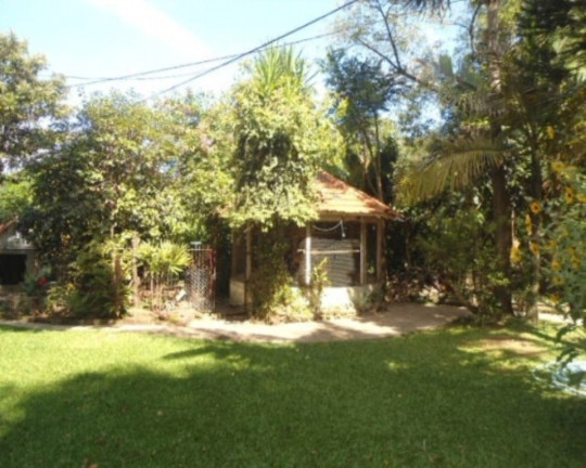 Imagem Casa com 5 Quartos à Venda, 385 m² em Piá - Nova Petrópolis Imagem Casa com 5 Quartos à Venda, 385 m² em Piá - Nova Petrópolis
