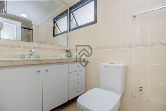 Imagem Apartamento com 2 Quartos à Venda, 102 m² em Moema - São Paulo Imagem Apartamento com 2 Quartos à Venda, 102 m² em Moema - São Paulo