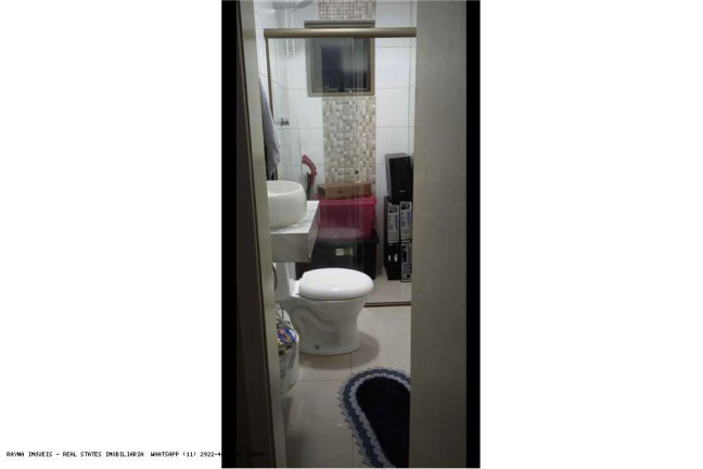 Imagem Casa com 2 Quartos à Venda, 69 m² em Caiçara - Praia Grande
