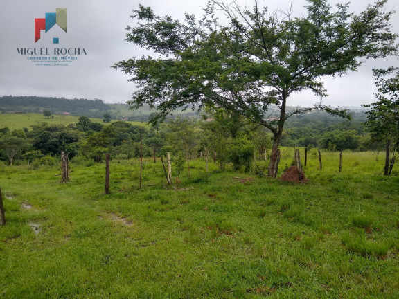 Imagem Imóvel à Venda, 205.700 m² em Centro - Quadra Imagem Imóvel à Venda, 205.700 m² em Centro - Quadra