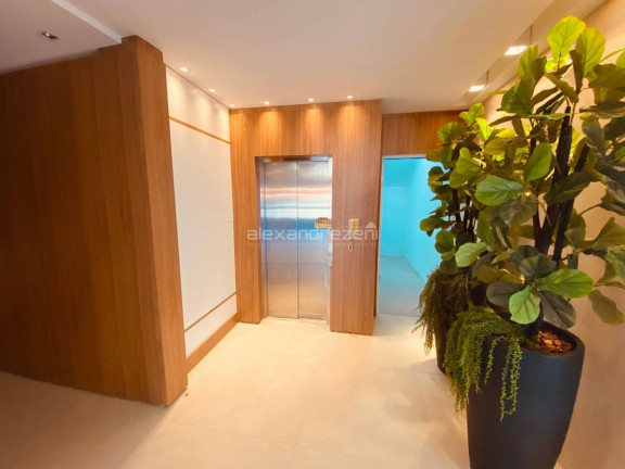 Imagem Apartamento com 2 Quartos à Venda, 80 m² em Bombas - Bombinhas Imagem Apartamento com 2 Quartos à Venda, 80 m² em Bombas - Bombinhas