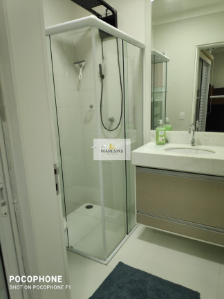 Imagem Casa com 3 Quartos à Venda, 140 m² em Juquehy - São Sebastião Imagem Casa com 3 Quartos à Venda, 140 m² em Juquehy - São Sebastião