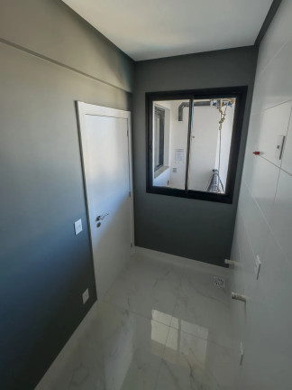 Imagem Apartamento com 3 Quartos à Venda, 138 m² em Centro - Balneário Camboriú