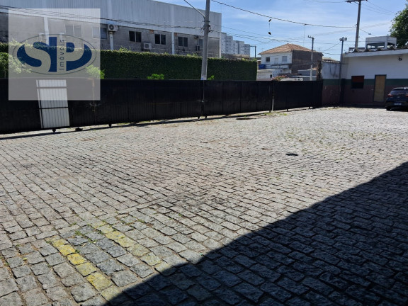 Imagem Imóvel Comercial à Venda, 2.650 m² em Vila Guilherme - São Paulo Imagem Imóvel Comercial à Venda, 2.650 m² em Vila Guilherme - São Paulo